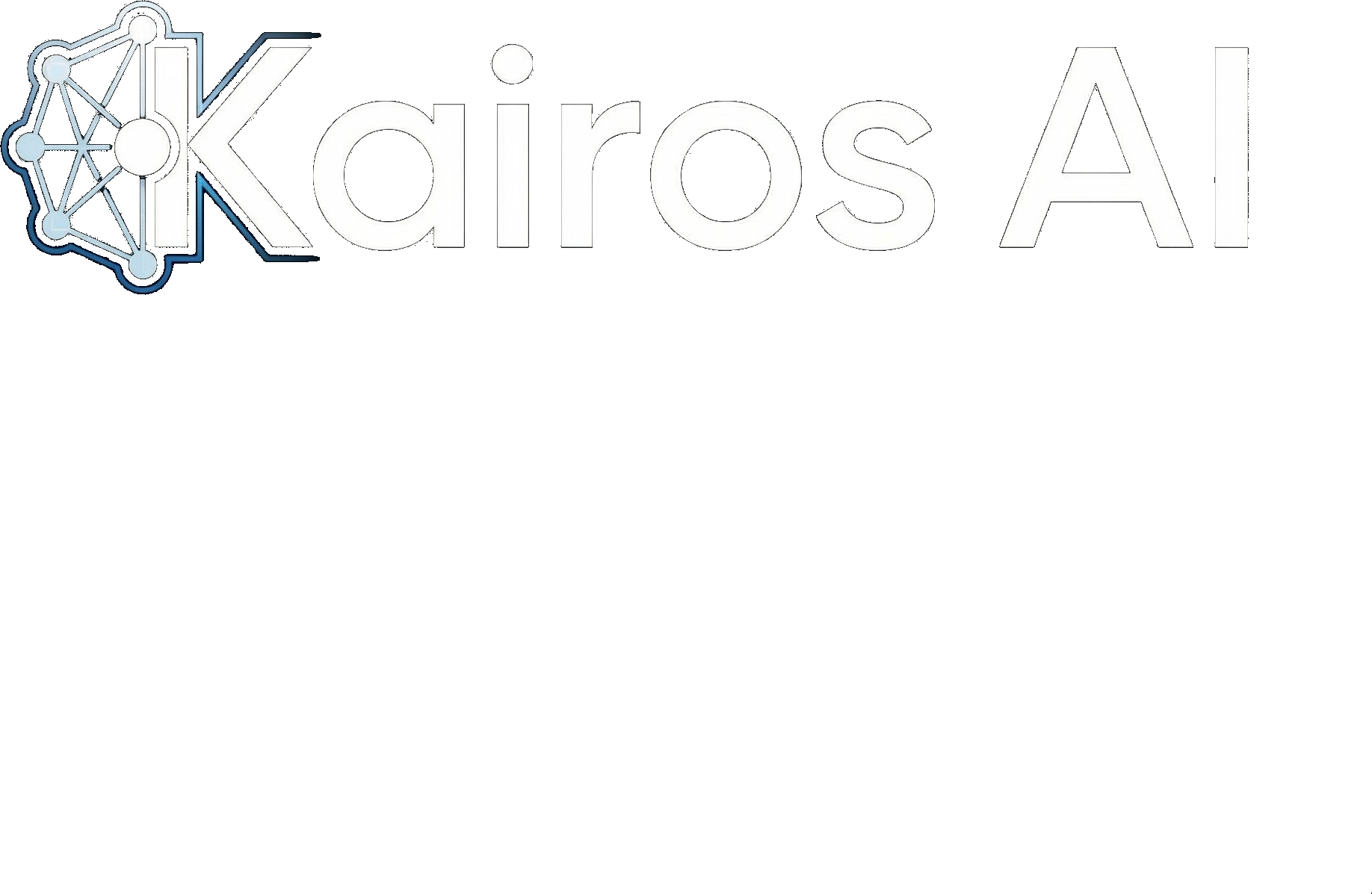 Kairos AI